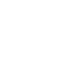 Hamlin Plumbers